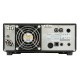 Face arrière IC7300 ICOM