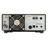 Face arrière IC7300 ICOM