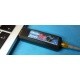 Dongle FUNcube Pro+ Plus Clés RTL-SDR FUNCUBE-PRO
