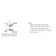 comment souder un câble coaxial sur l'antenne yagi 1250 Mhz