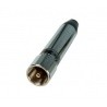 Antenne Mobile / Portable Comet UHV-9 multibande HF VHF et UHF