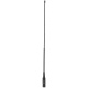 Antenne Diamond BNC 2m/70cm + scanner Diamond Antenna Talkie-walkie DIAMOND-RH771-108