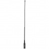 Antenne Diamond BNC 2m/70cm + scanner Diamond Antenna Talkie-walkie DIAMOND-RH771-108