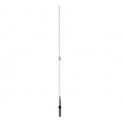 Antenne DIAMOND NR770 HSP mobile bi-bande 144/430MHz C-Load