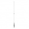 Antenne DIAMOND NR770 HSP mobile bi-bande 144/430MHz C-Load