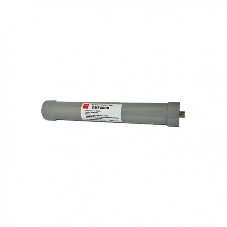  rf choke Filtre mode commun CMF2000