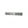  rf choke Filtre mode commun CMF2000