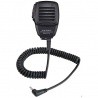 Micro Yaesu SSM-17A pour talkie walkie Yaesu FT-1D, FT-2D, FT-3D, FT-60D, FT-70D