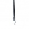 Antenne réception 25-2000 Mhz mobile magnétique SCAN STICK 2000 MAG
