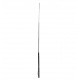 Antenne multibande portable / SOTA 10 bandes HF + 6m COMET HFJ-350M