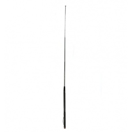 Antenne multibande portable / SOTA 10 bandes HF + 6m COMET HFJ-350M
