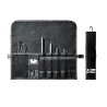 Pochette transport en tissu COMET CCB-HFJ pour HFJ-350M