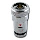 Connecteur N-Male pour câble 10.3mm AIRBORNE 10 HYPERFLEX 10 RG213
