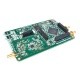 HackRF One SDR RX et TX 1-6000Mhz Great Scott Gadgets Emetteurs SDR GSG-HACKRF-CARTE-7521