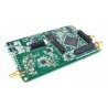 HackRF One SDR RX et TX 1-6000Mhz Great Scott Gadgets Emetteurs SDR GSG-HACKRF-CARTE-7521