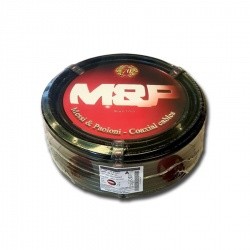 Câble coaxial sur bobine AIRBORNE 10 mm très faible perte