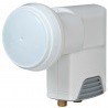 GOOBAY PLL LNB universelle double sortie 67270