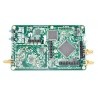 HackRF One SDR RX et TX 1-6000Mhz Great Scott Gadgets Emetteurs SDR GSG-HACKRF-CARTE-7521