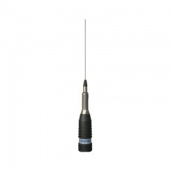 Antenne ML-145 CB 27Mhz PL-259 