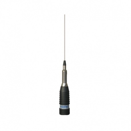 Antenne ML-145 CB 27Mhz PL-259 