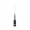 Antenne ML-145 CB 27Mhz PL-259 