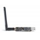 Ubertooth One dongle bluetooth Great Scott Gadgets Emetteurs SDR GSG-UBERTOOTH-ONE-76