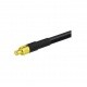 Cable coaxial 2, 5 ou 10m MCX Male et bout nu (KSR195) MCX CABLE-COAXIAL-MCX-M-2M-4972