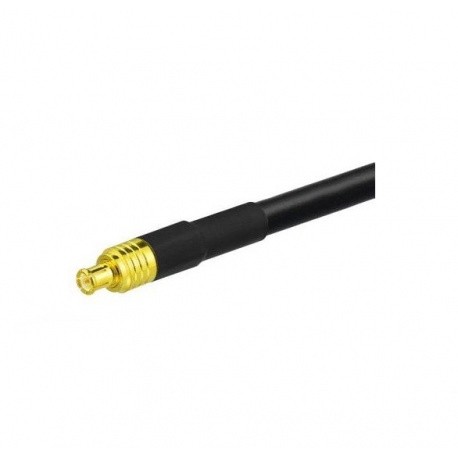 Cable coaxial 2, 5 ou 10m MCX Male et bout nu (KSR195) MCX CABLE-COAXIAL-MCX-M-2M-4972