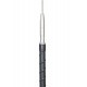 Antenne HF Mobile 14Mhz 1/4 onde Monobande avec PL-259