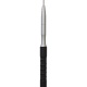 Antenne Mobile Monobande 3,5 MHz (80m) avec PL