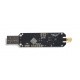 Ubertooth One dongle bluetooth Great Scott Gadgets Emetteurs SDR GSG-UBERTOOTH-ONE-76