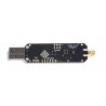 Ubertooth One dongle bluetooth Great Scott Gadgets Emetteurs SDR GSG-UBERTOOTH-ONE-76