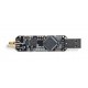 Ubertooth One dongle bluetooth Great Scott Gadgets Emetteurs SDR GSG-UBERTOOTH-ONE-76