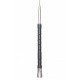 Antenne HF Mobile 14Mhz 1/4 onde Monobande avec PL-259