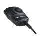 Microphone à main avec HP pour YAESU FT-4XE / FT-25E & Motorola CP-040 DP1400
