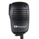 Microphone à main avec HP pour YAESU FT-4XE / FT-25E & Motorola CP-040 DP1400