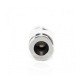 PL 259 male pour RG-213 / HYPERFLEX-10 / AIRCOM / LMR400