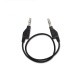 Antenne mobile 10 bandes HF-EXPLORER-2 80/40/30/20/17/15/12/11/10/6m
