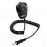 Micro Yaesu MH-34 pour talkie FT-70, FT-60 & FT2DE YAESU Accessoires Talkie MICRO-YAESU-MH34B4B-431