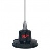 Antenne K40 K30