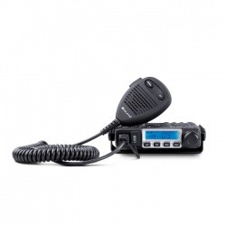 Talkie walkie Uniden PMR446-SWPF étanche longue portée 10 km