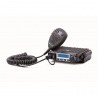 Radio CB Midland M-Mini USB 40 Canaux AM/FM