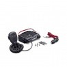 Radio CB Midland M-Mini USB 40 Canaux AM/FM