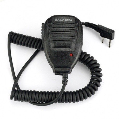 Micro main talkie-walkie Baofeng UV5R UV6R BF888S Baofeng Accessoires Talkie BAOFENG-MICRO1-UV5R-69