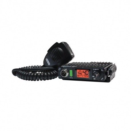 Midland 4001 occasion precision series