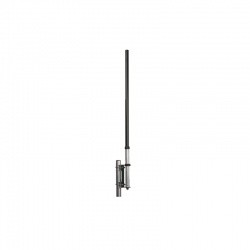 Antenne CB 25-29Mhz Sirio Thunder 27 2.15dBi 96cm