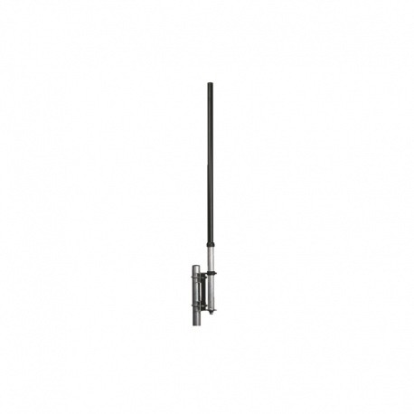 Antenne CB 25-29Mhz Sirio Thunder 27 2.15dBi 96cm