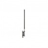 Antenne CB 25-29Mhz Sirio Thunder 27 2.15dBi 96cm