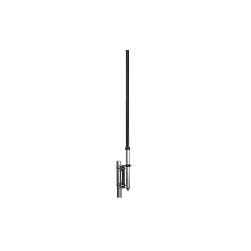 Superbe Mâle Raccord Fm Tuner Aérienne / Antenne Co-Ax - Pour Hi