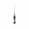 Antenne CB 27Mhz Sirio Super Carbonium 27